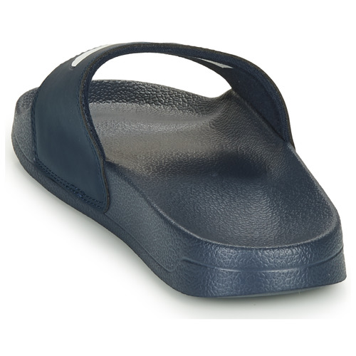 adidas Originals - ADILETTE LITE - Bleu