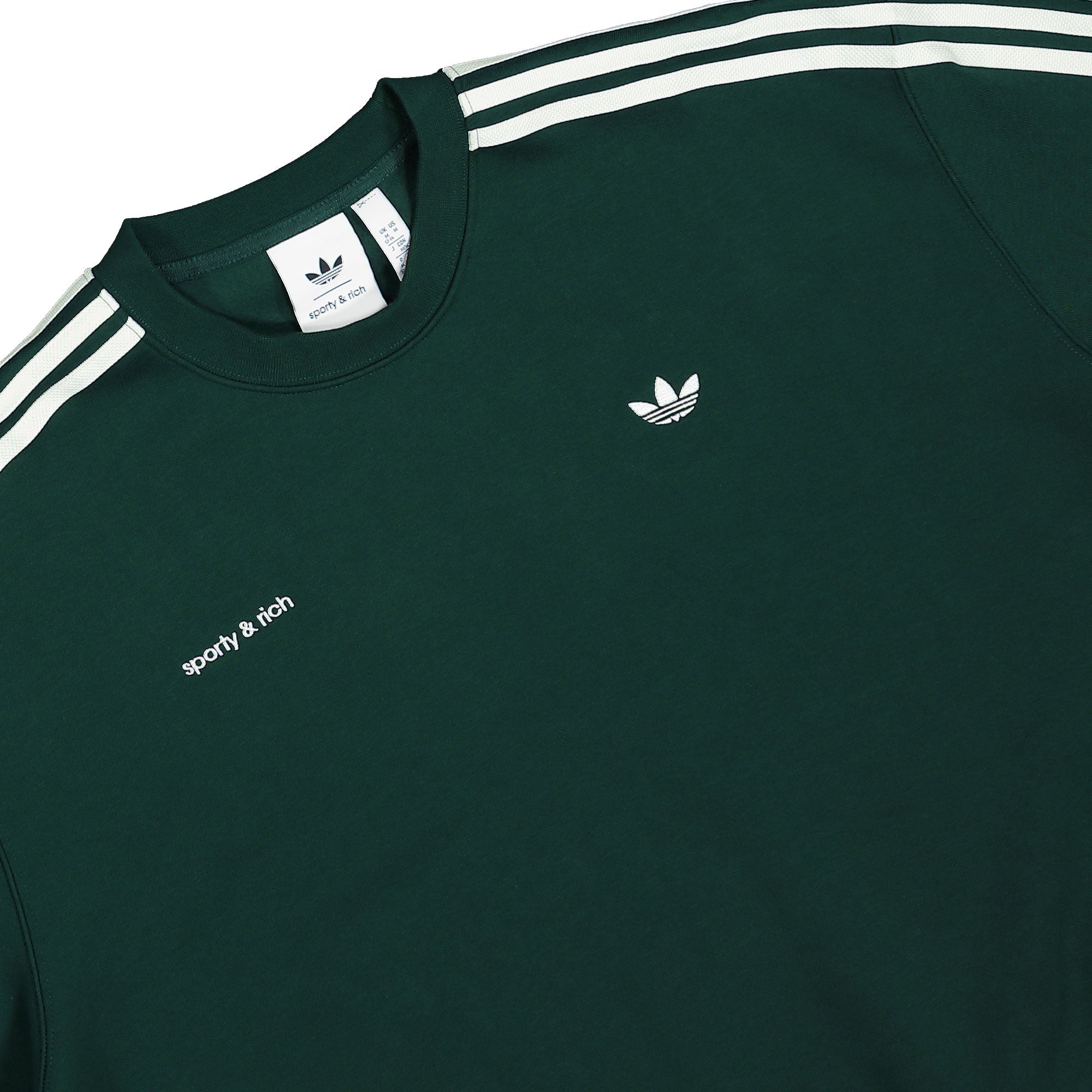 adidas<br>Sweatshirt