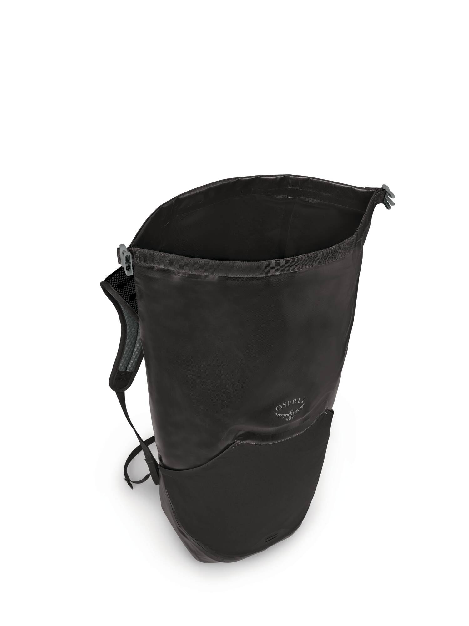 Osprey Transporter Roll Top WP 30L<br>100% vanntett sekk, unisex
