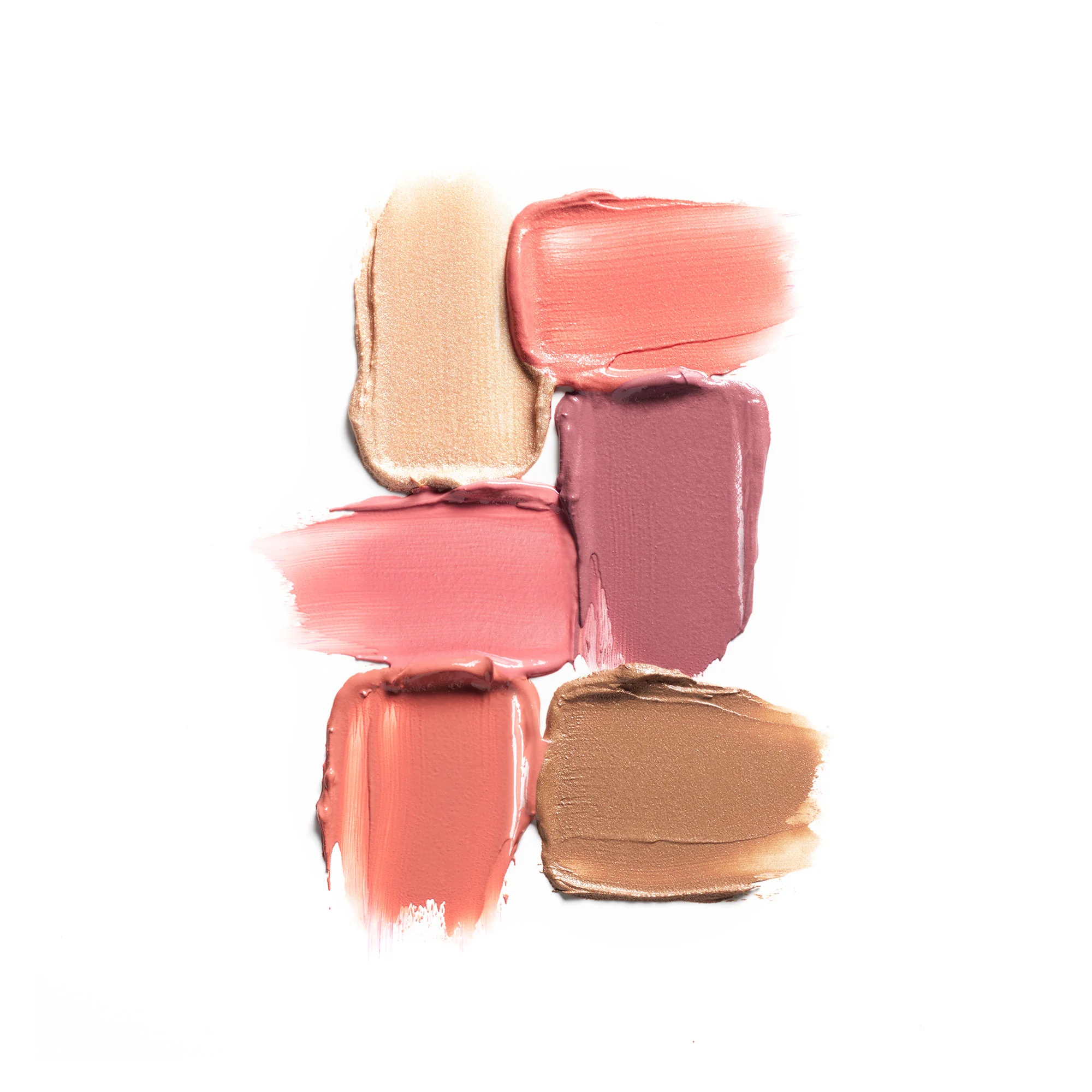 Ilia Multi Stick Palette