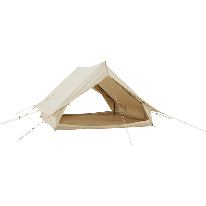Nordisk Vimur 4.8 Zelt