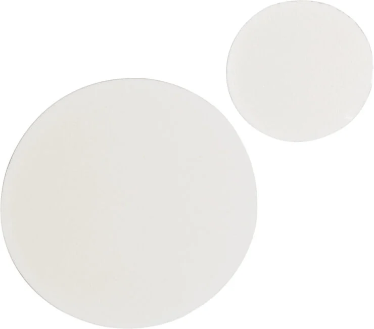 The Ordinary Retinol 0. 5% in Squalane