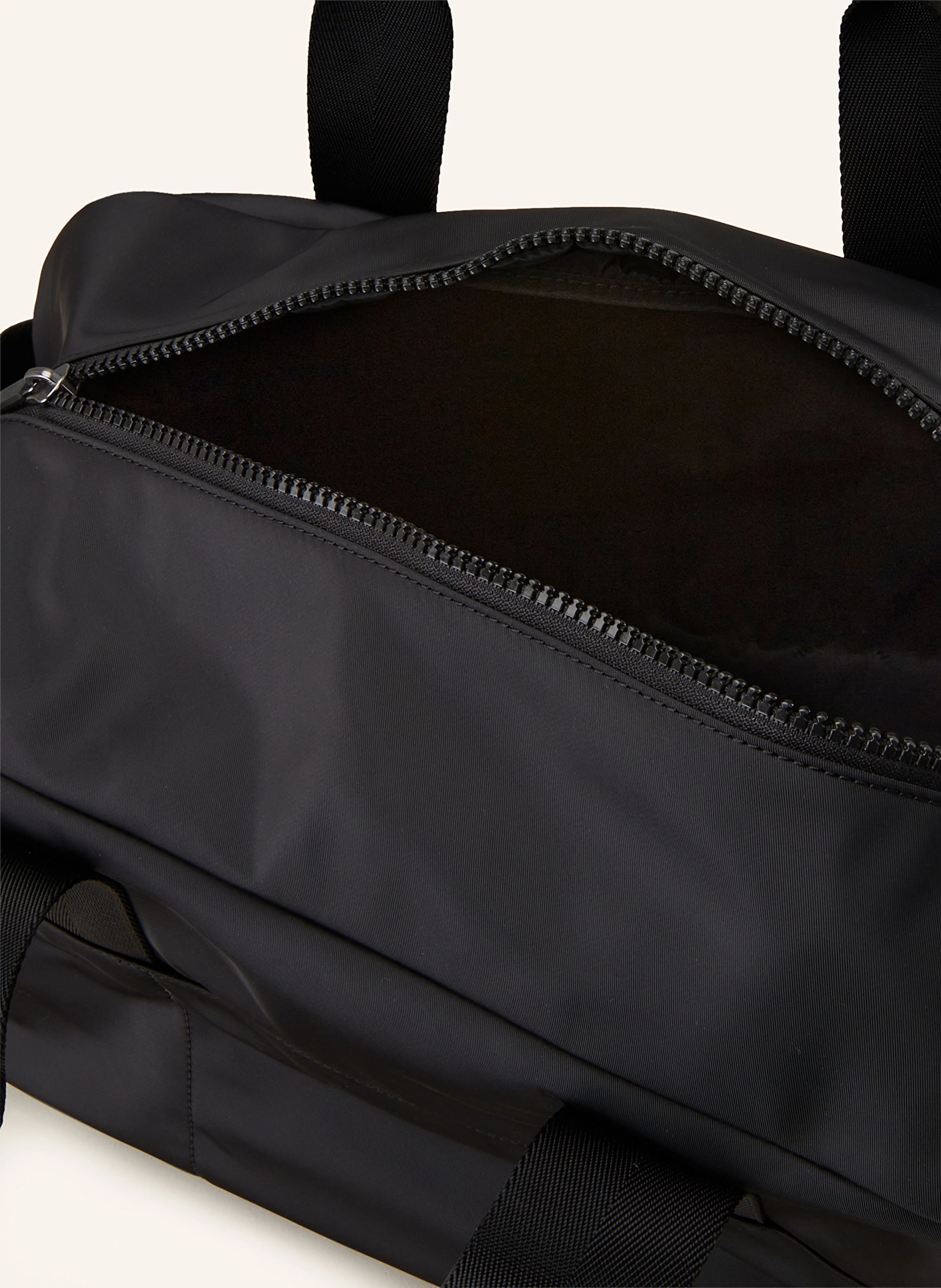 HUGO Weekender ETHON 2.0
