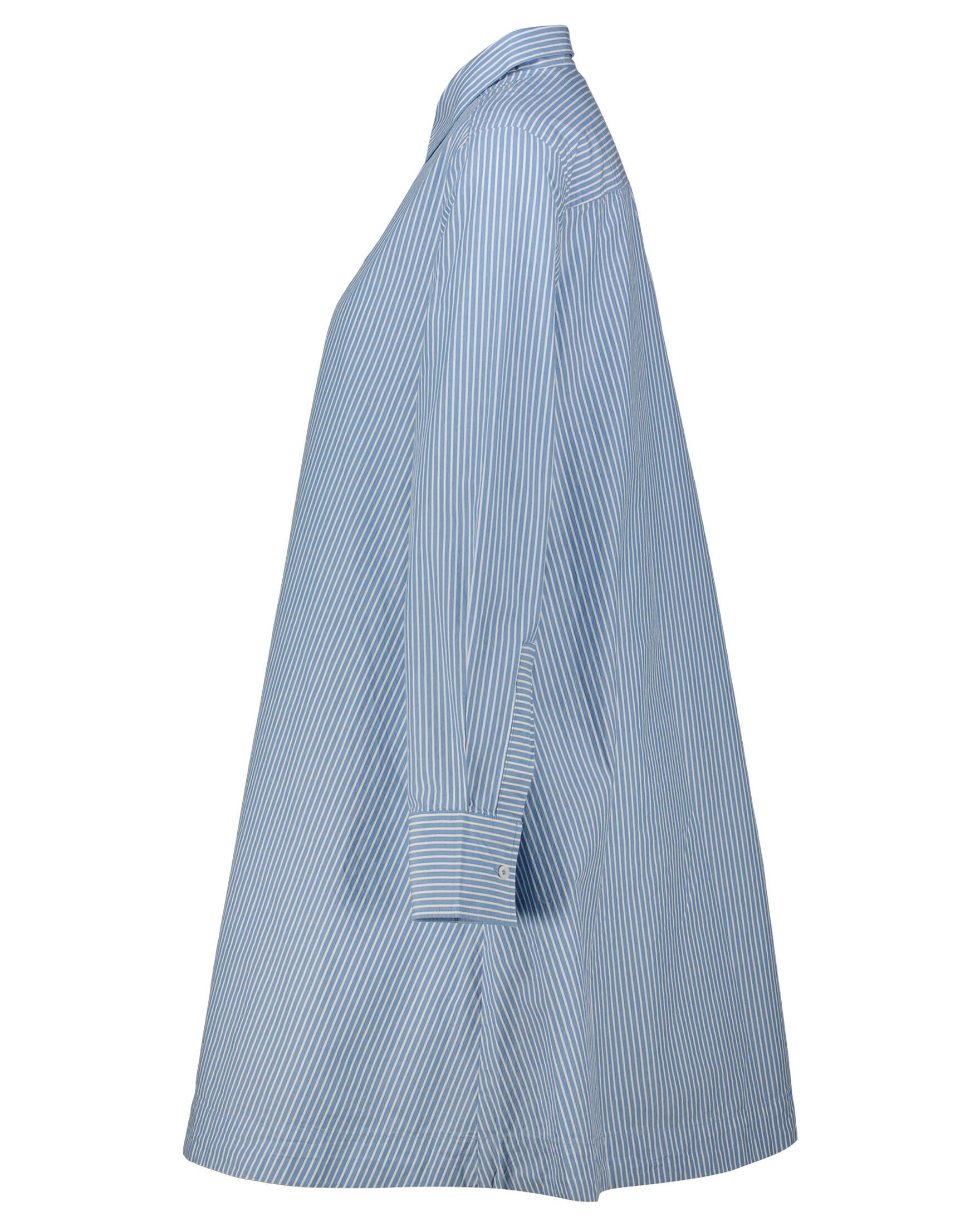 Marc O'Polo| Damen Kleid