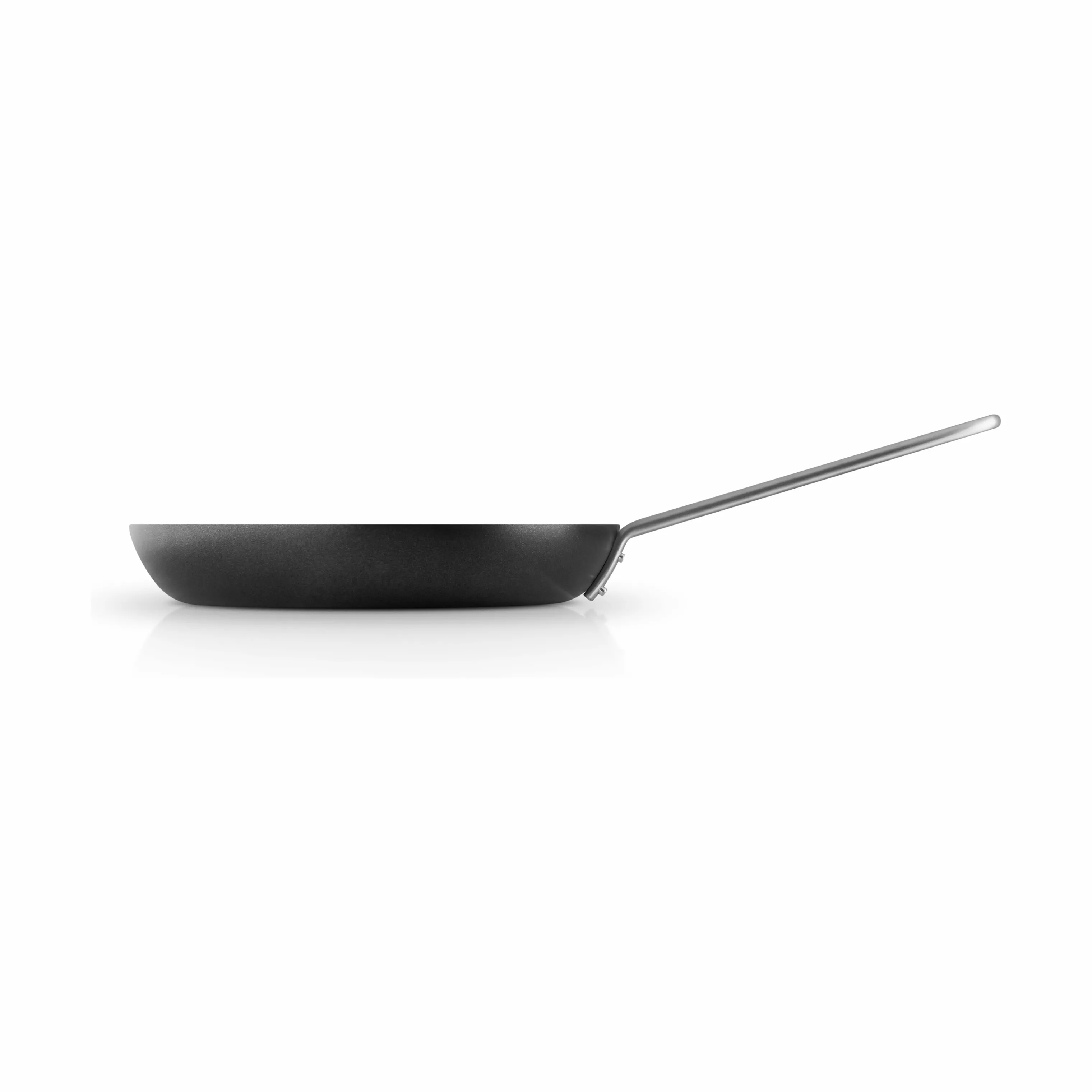 Eva Trio Black Line Stegepande
