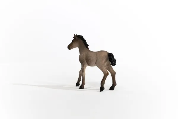 Schleich Criollo Definitive Foal