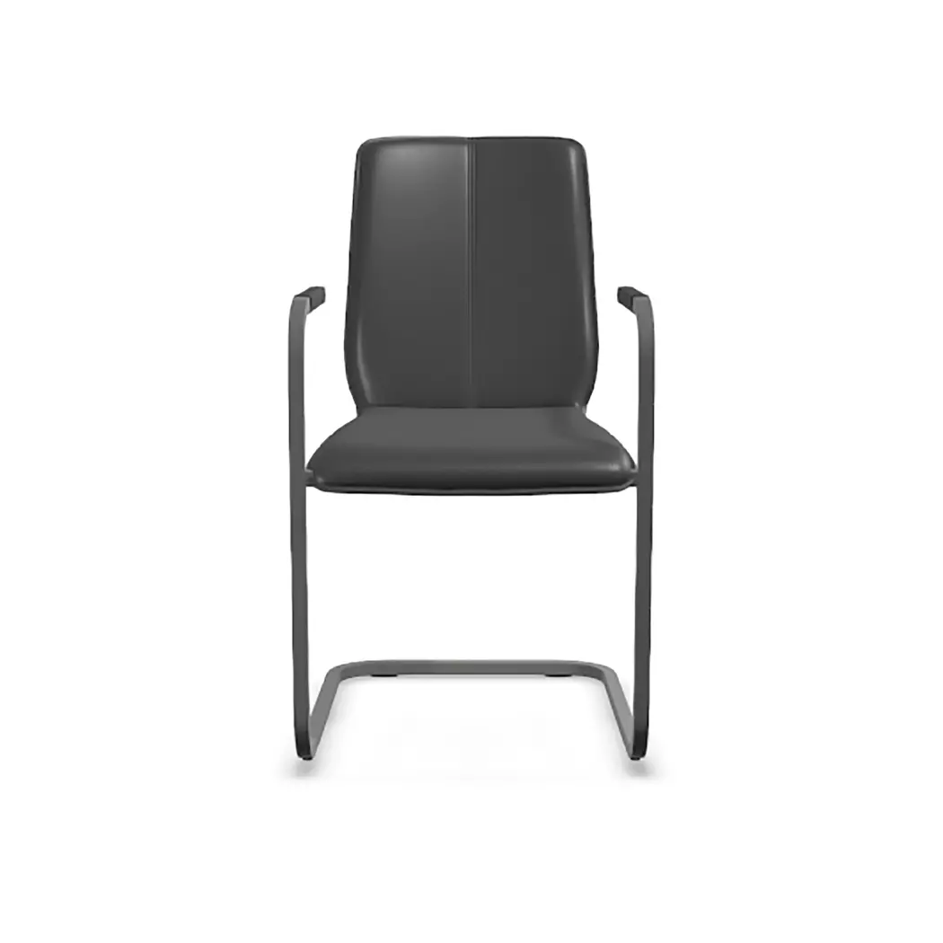 Freischwinger Tara 824-A