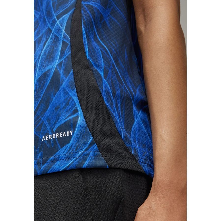 Adidas Maillot Domicile Japon x Y-3 24
