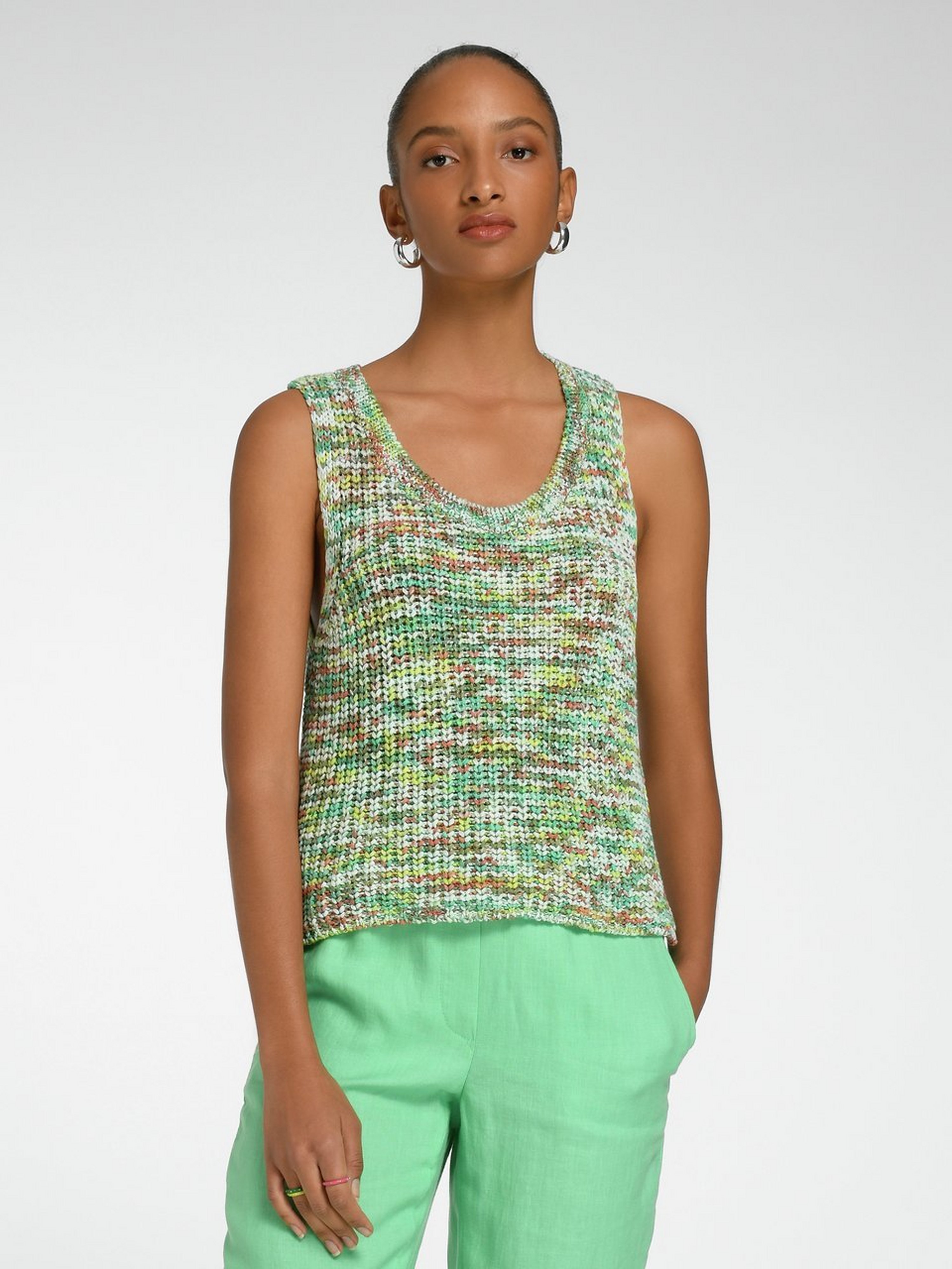 Stricktop