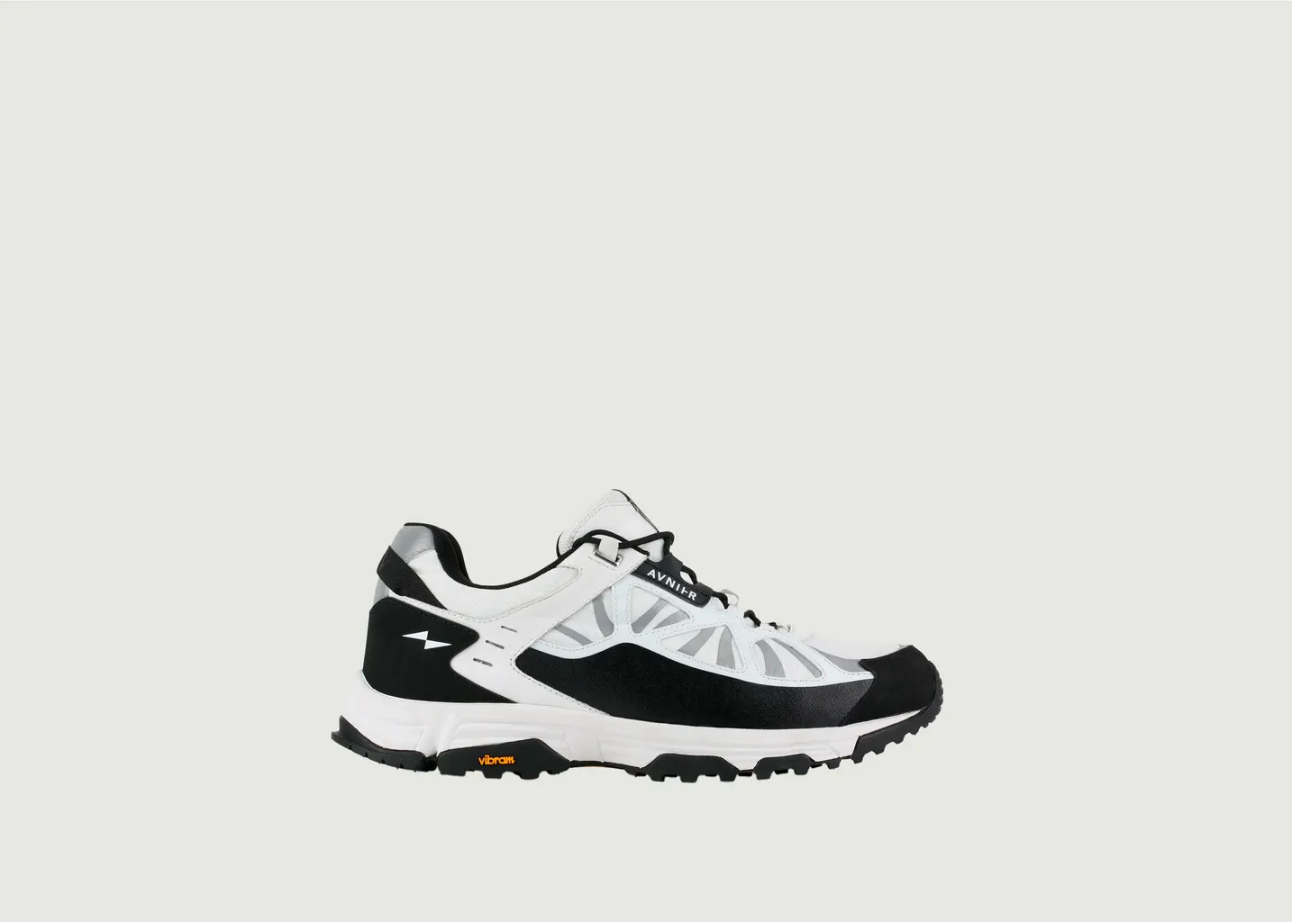 Sneakers AV-1 AVNIER