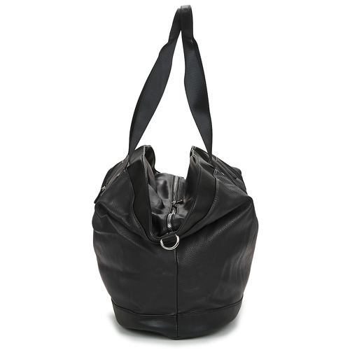 David Jones - CM5426 - Black