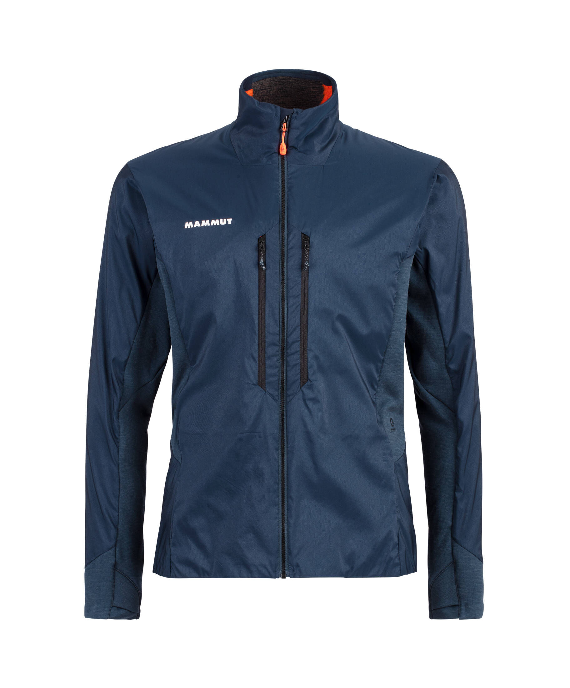 Mammut| Herren Jacke 
