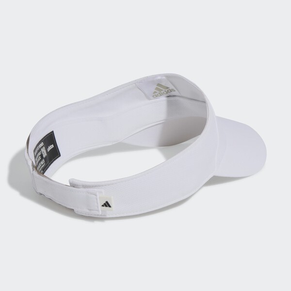 ADIDAS ORIGINALS VISIÈRE AEROREADY