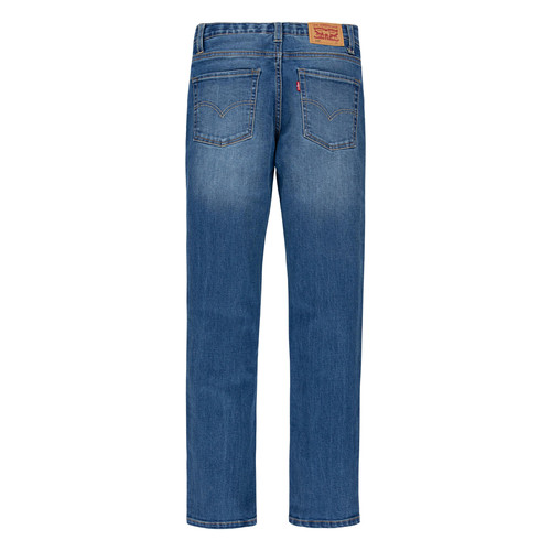 Levi's - 510 ECO PERFORMANCE - Bleu