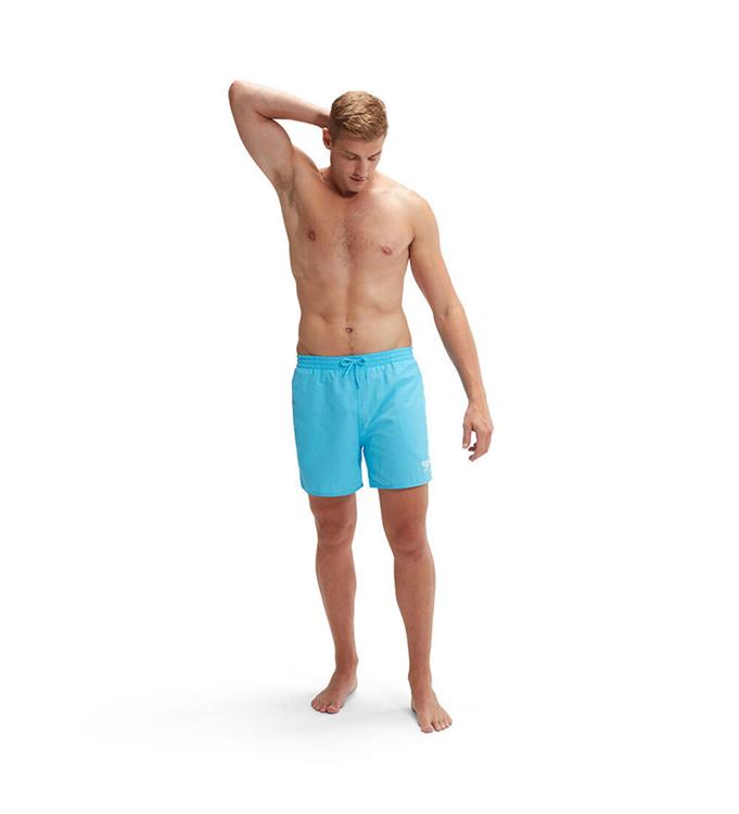 Speedo Men Eco Essentials 16' Zwemshort