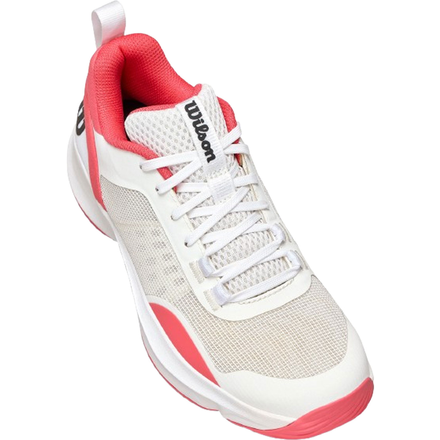 Wilson Hurakn Pro 2.0 Dames
