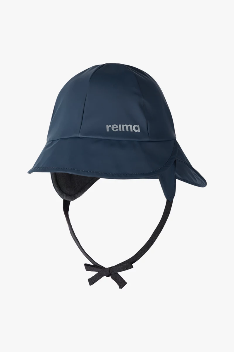 reima Rainy Kinder Regenhut