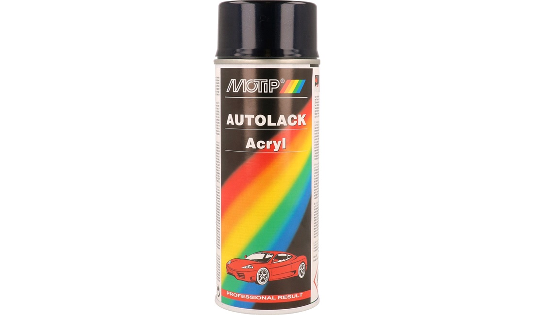 Motip autolak - 54589 - 400 ml