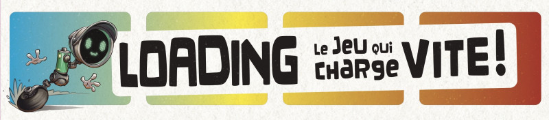 Loading