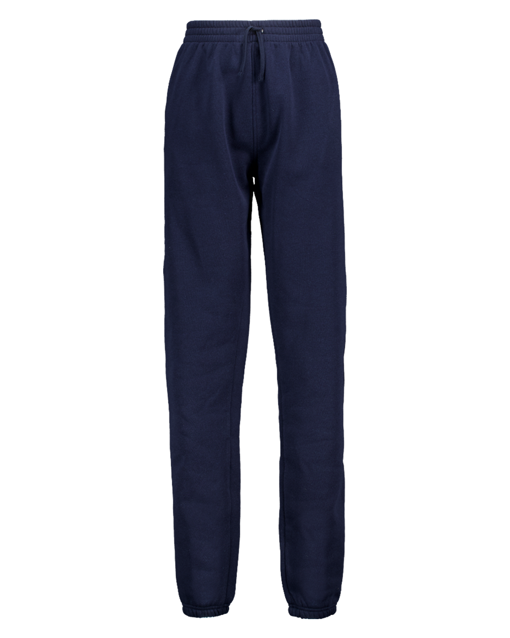 Joggingbroek - Blauw