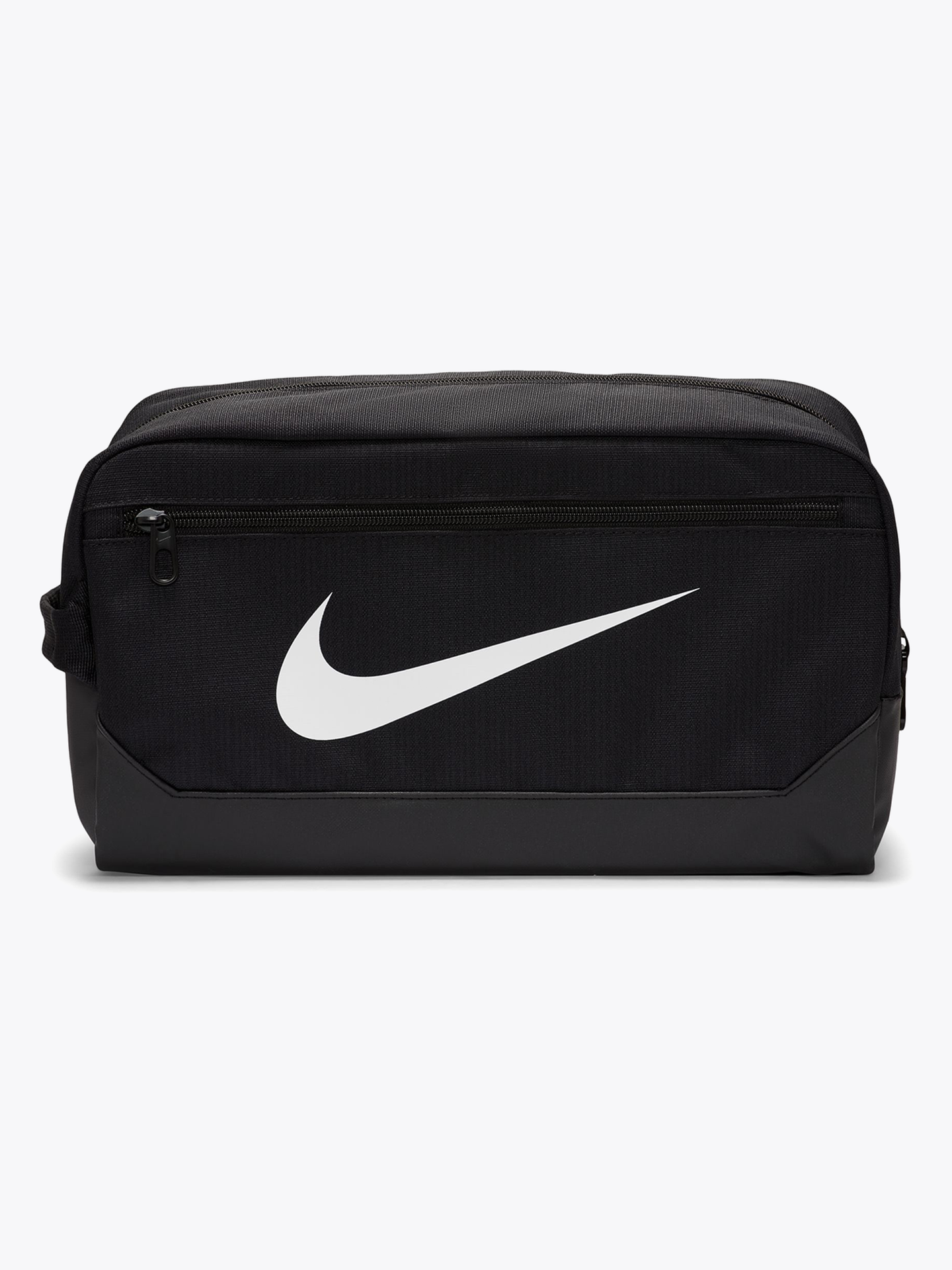 Brasilia 9.5 Training Shoe Bag 11L