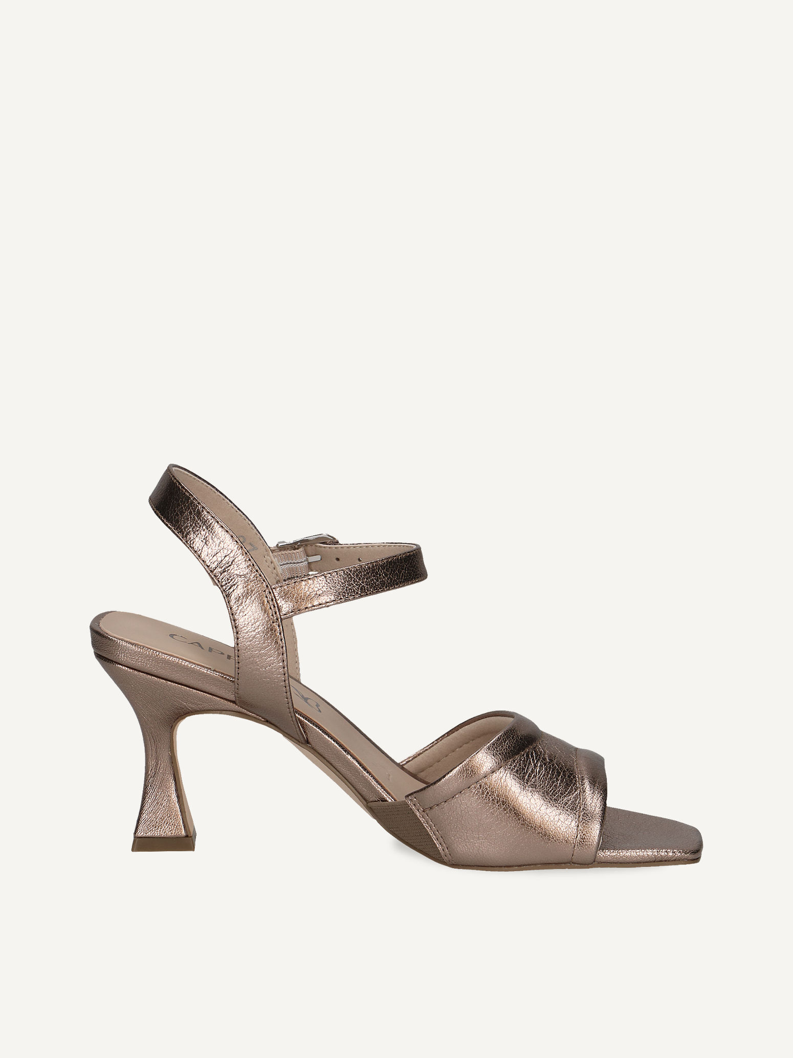 Sandalette
