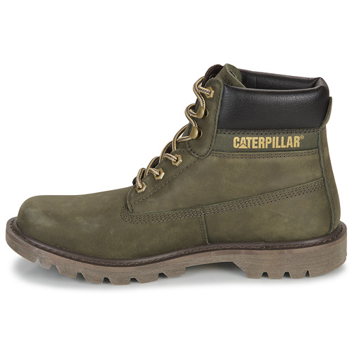Caterpillar - COLORADO 2.0 - Kaki