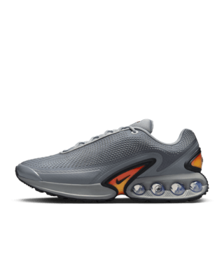 Nike Air Max Dn Shoes