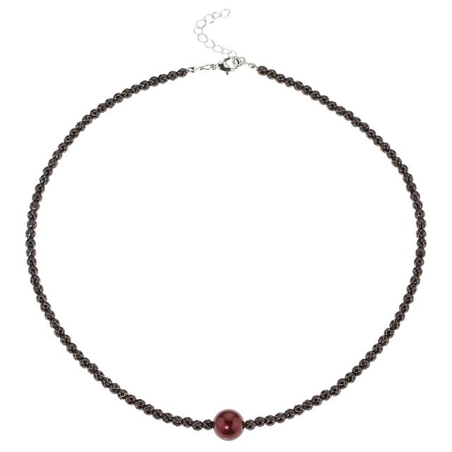 Collier 
