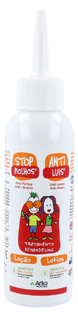 Arkopharma Anti-Luis Lotion 100ML