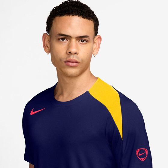 Nike Strike T90 Trainingsset