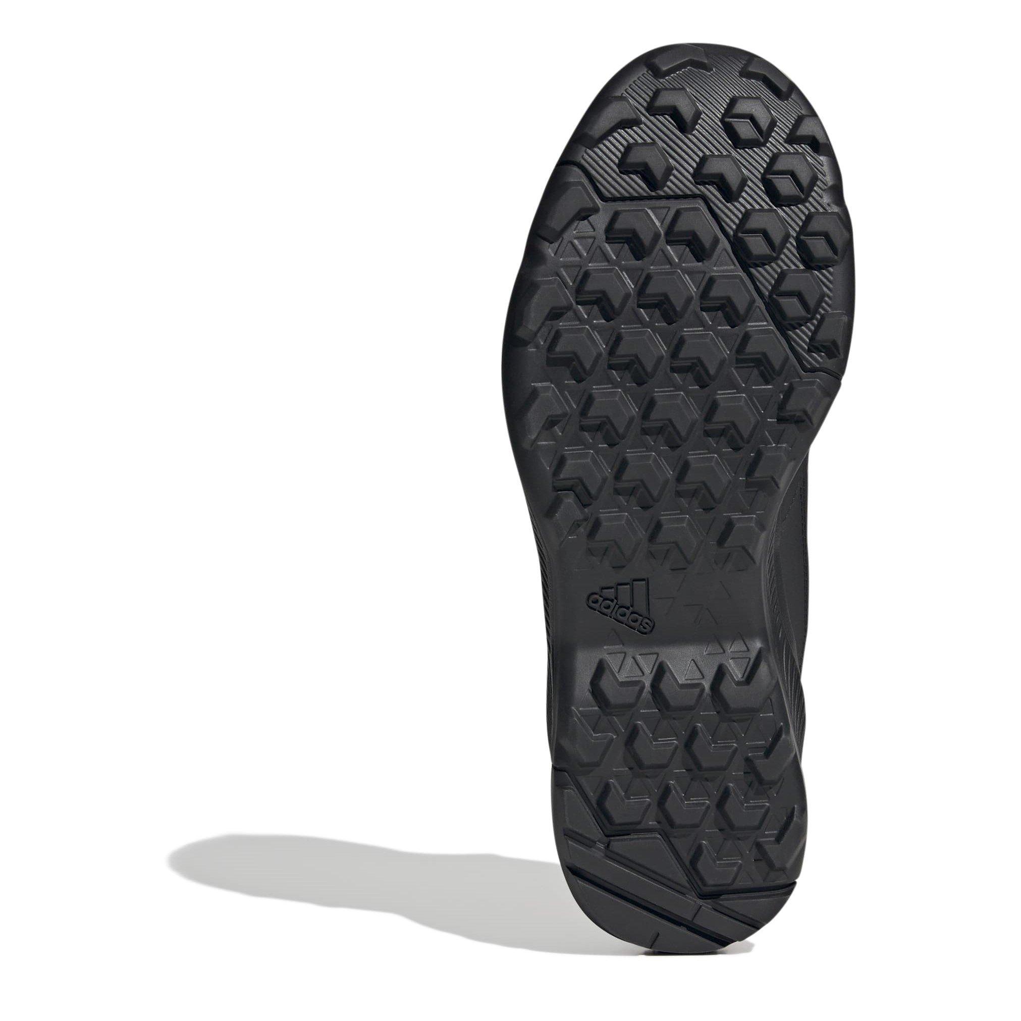 adidas Terrex Eastrail GORE TEX Hiking Shoes