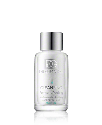 Dr. Grandel Cleansing Ferment Peeling 30g
