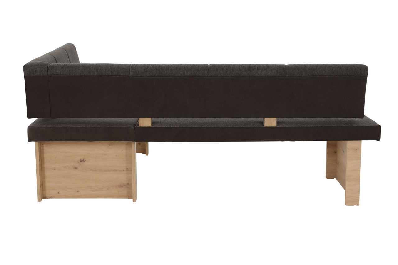 Z2 Eckbank Linn