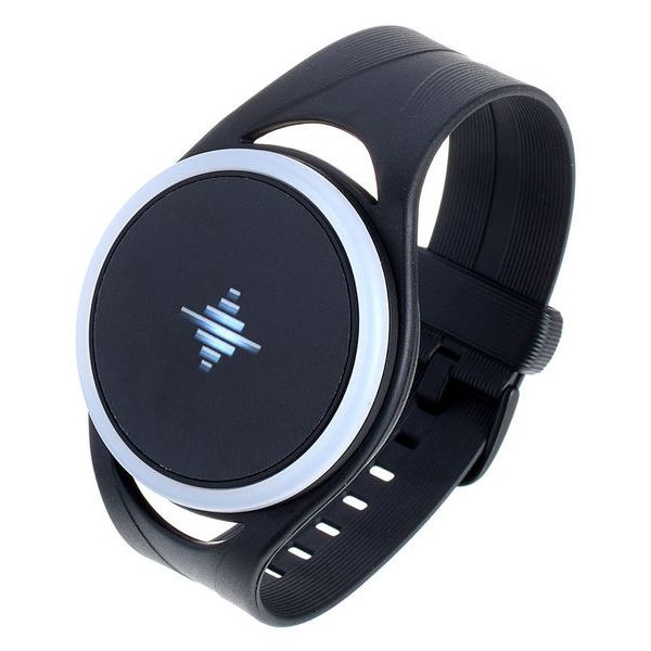 Soundbrenner Pulse
