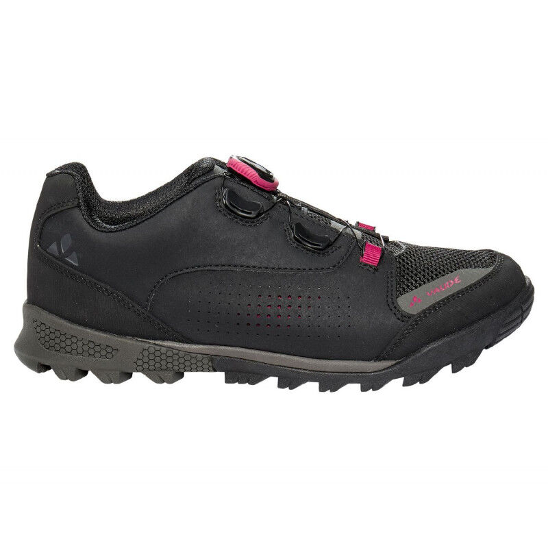 AM Downieville Tech - Chaussures vélo femme