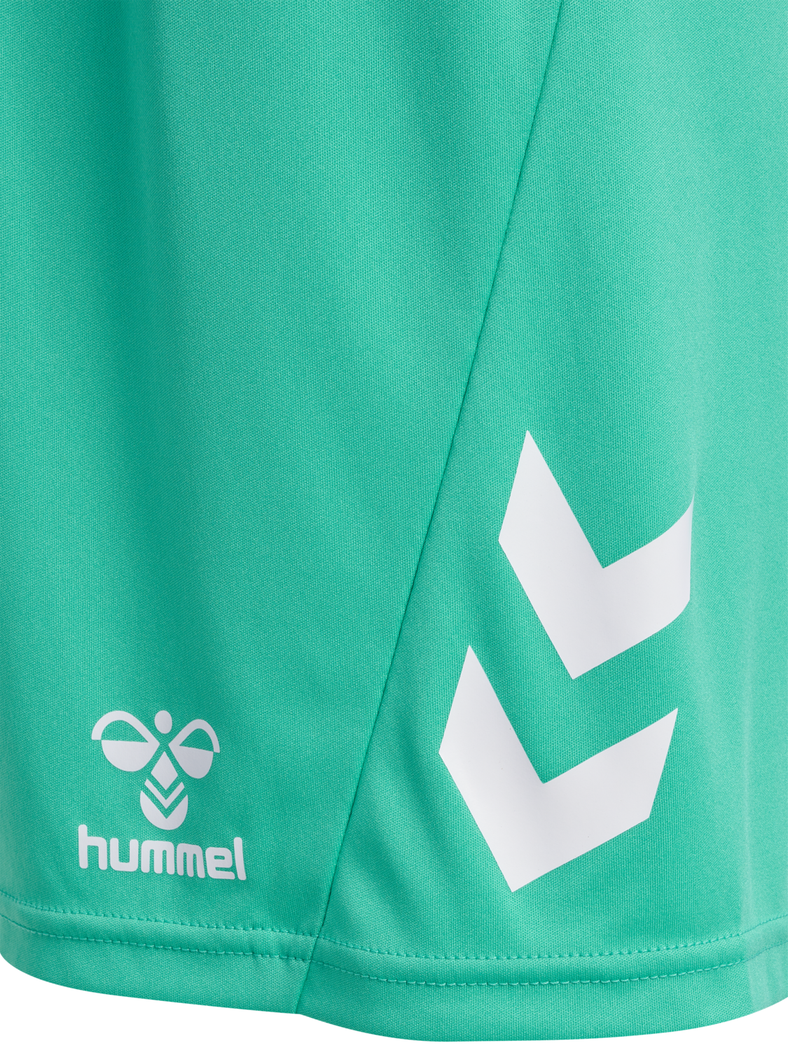 hmlLOGO SET