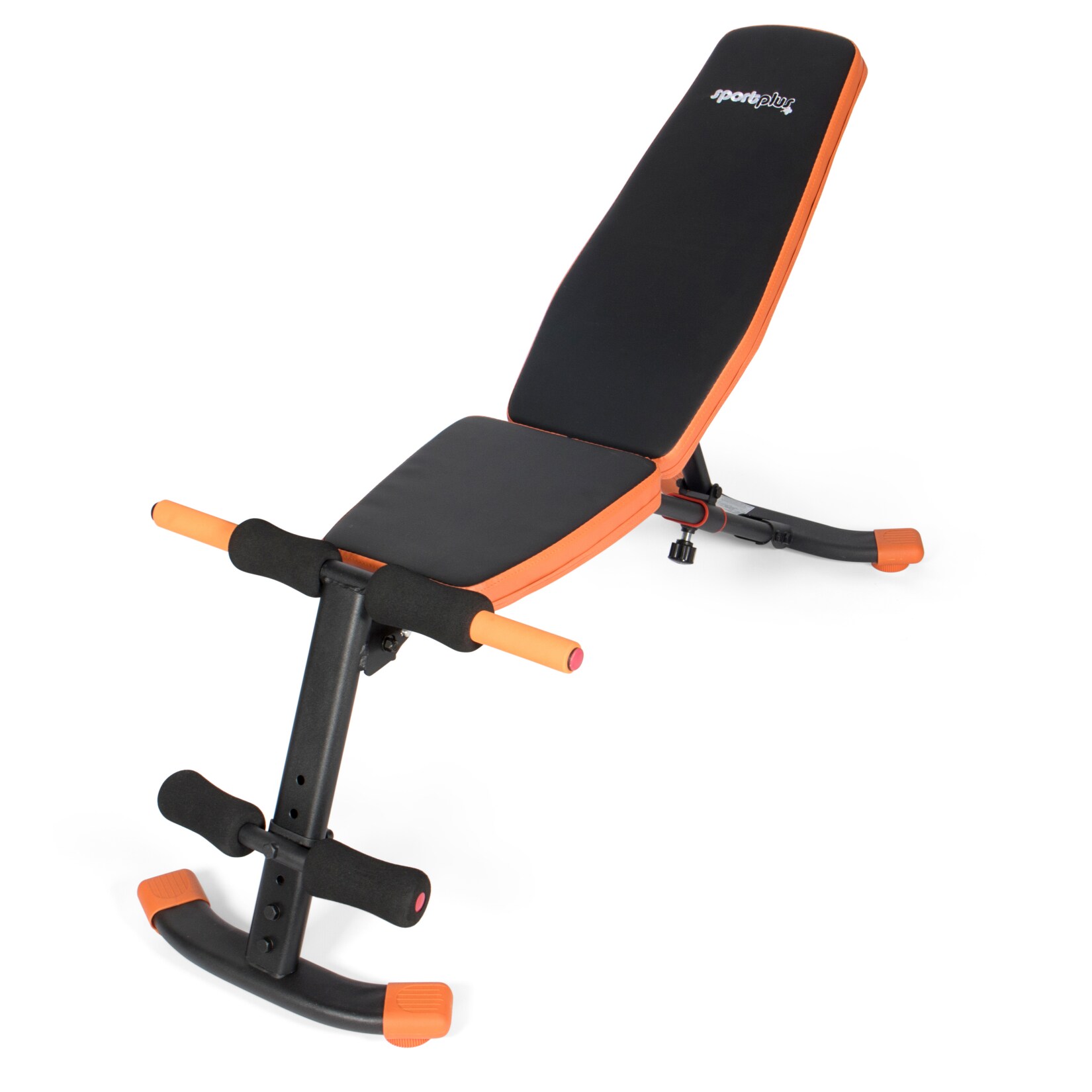 SPORTPLUS Trainingsbank, SP-SUB-019