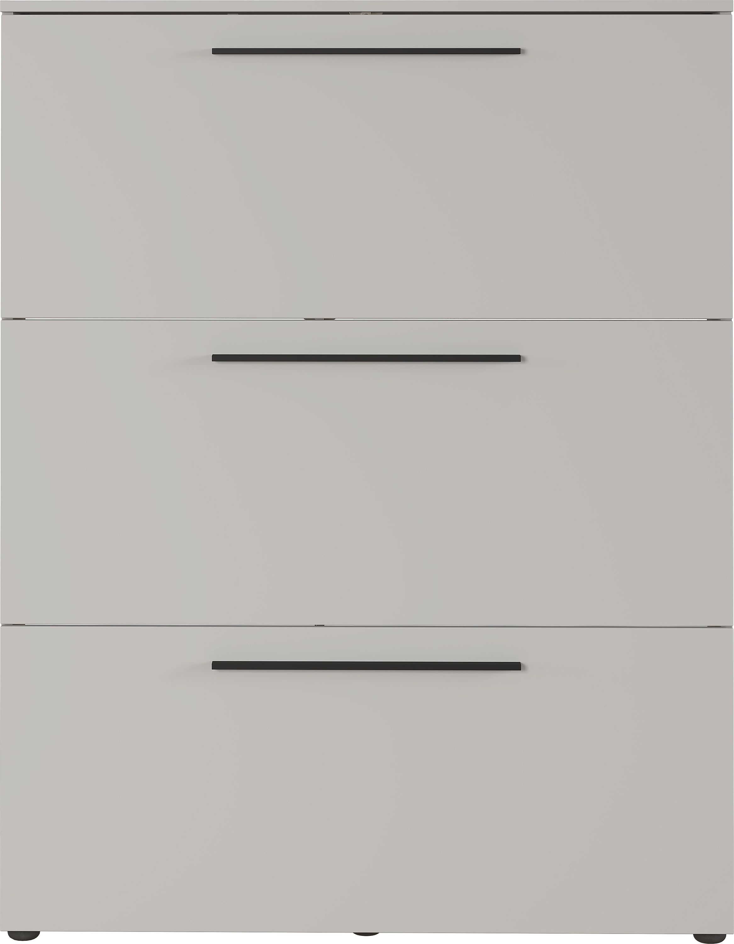 Schuhschrank UTAH