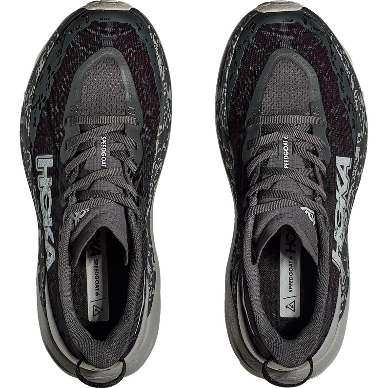Hoka Damen Speedgoat 6 Schuhe