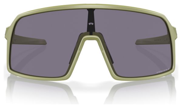 Lunettes Oakley Sutro S Chrysalis Collection/ Prizm Grey/ Ref : OO9462-1228