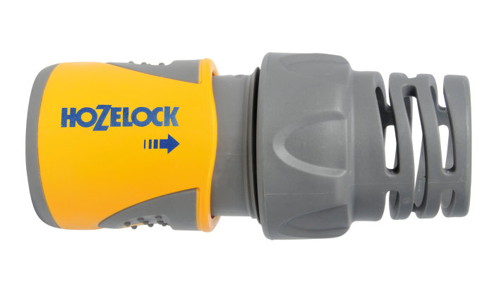 Hozelock slangekobling 3/4
