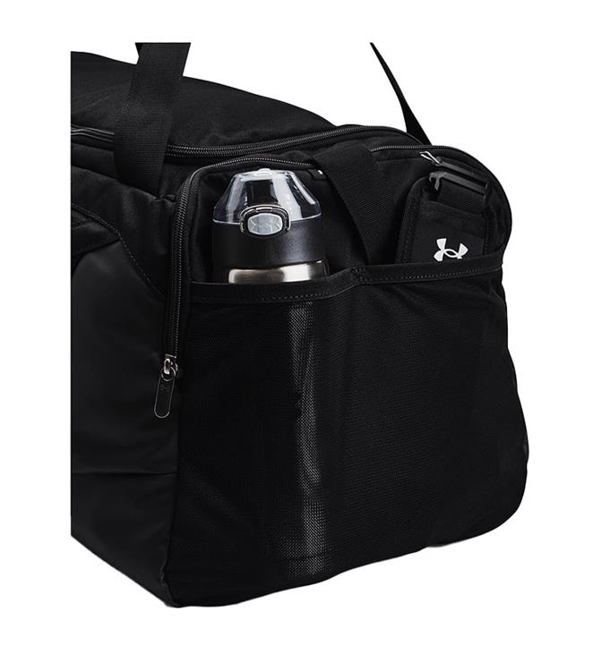 Under Armour Unisex UA Undeniable 5.0 Medium Duffeltas