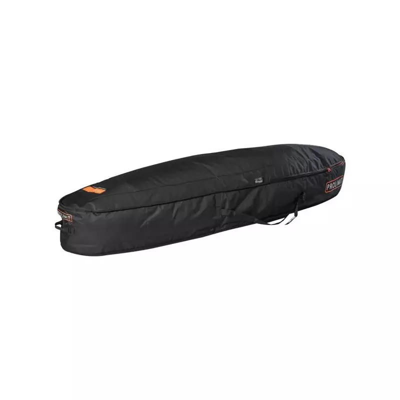 Boardbag windsurf PROLIMIT Performance Double