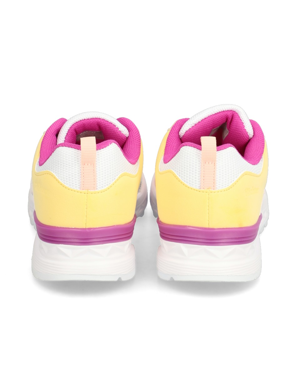 Future 2