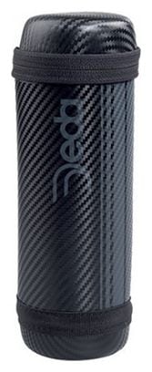 Bidon porte-outils Deda