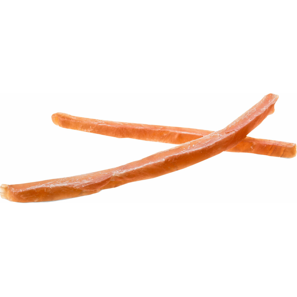 Proline Dog Boxby Slices100 gr
