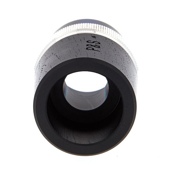 Paulus & Schuler GbR Zoom Barrel Bb 55 mm Schreiber