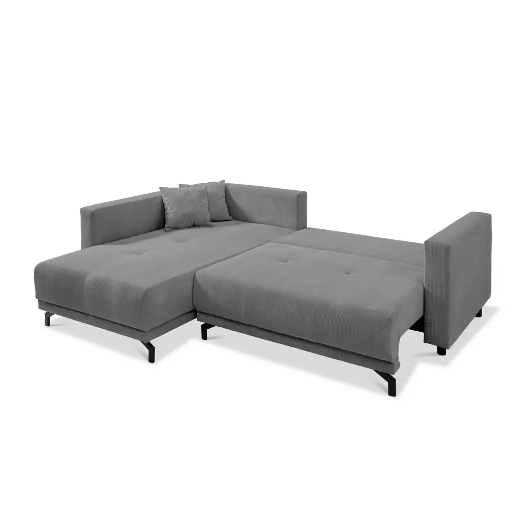 Ecksofa Loren