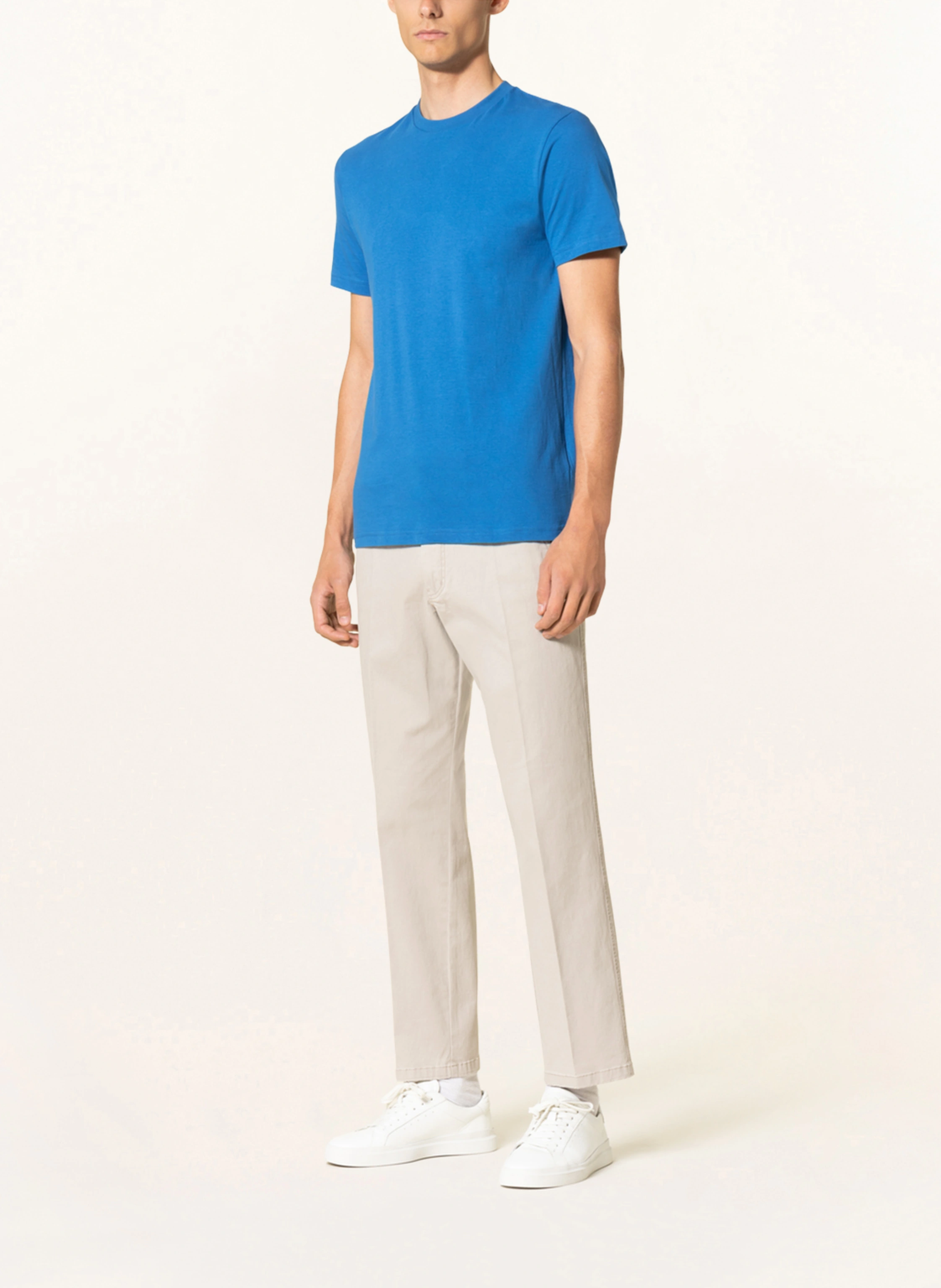 RAGMAN T-Shirt Regular Fit